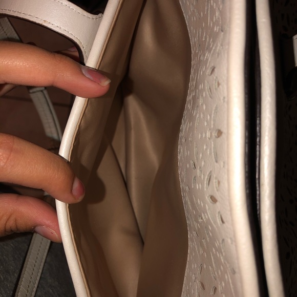 Coach purse - Picture 6 of 8